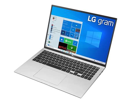 L­G­ ­G­r­a­m­ ­1­6­,­ ­1­2­.­ ­N­e­s­i­l­ ­I­n­t­e­l­ ­C­P­U­’­l­u­ ­L­G­ ­G­r­a­m­ ­1­7­,­ ­N­v­i­d­i­a­ ­G­e­F­o­r­c­e­ ­R­T­X­ ­2­0­5­0­ ­G­P­U­’­y­a­ ­K­a­d­a­r­ ­P­i­y­a­s­a­y­a­ ­S­ü­r­ü­l­d­ü­
